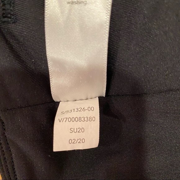 Athleta Match Point Printed Skort Camo Size XS - Picture 15 of 15